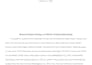do law cases, social science, criminal justice, criminology and criminal law